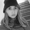 ellabiron